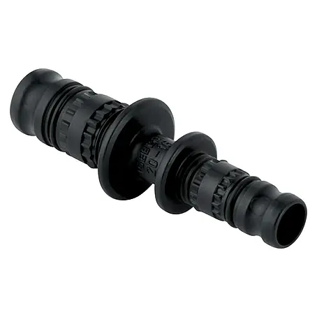 Geberit Mepla Press-Reduzierkupplung 622.650.00.5