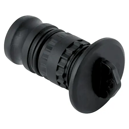Geberit Mepla Press-Stopfen 622.000.00.5