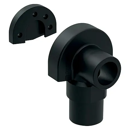 Geberit Mepla Schalldämm-Set 601.801.00.1