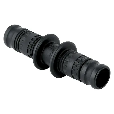 Geberit Mepla Presskupplung 622.505.00.5