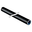 Geberit Mepla Alu-Verbundrohr (Durchmesser: 16 mm, Länge: 2 m) | BAUHAUS