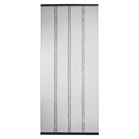 Türvorhang Screen
