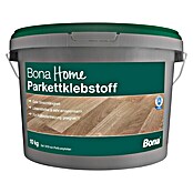 Bona Home Parkett-Klebstoff (10 kg)