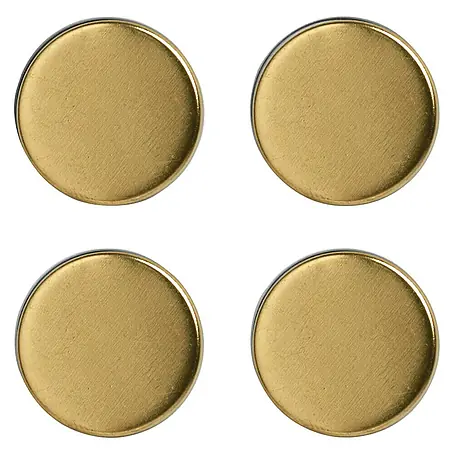 Zeller Present  Magnet-Set Extrastark