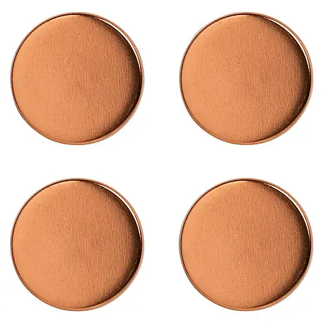 Zeller Present  Magnet-Set Extrastark