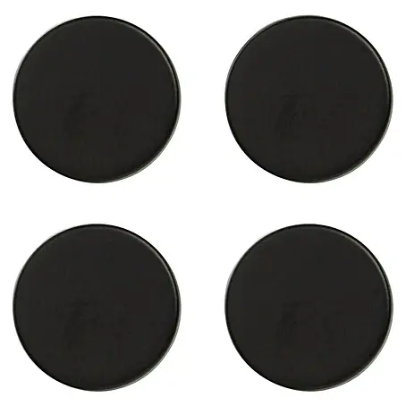 Zeller Present  Magnet-Set Extrastark