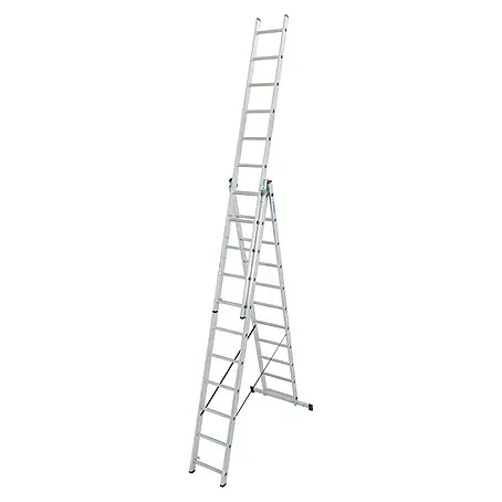 Krause Corda Escalera multiusos