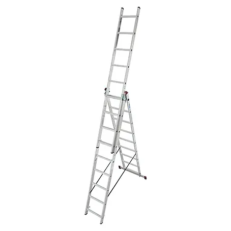 Krause Corda Escalera multiusos