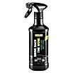 Kärcher Cockpit-Spray RM652 (500 ml) | BAUHAUS