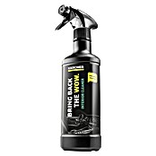 Kärcher Sredstvo za čišćenje unutrašnjosti vozila  (500 ml) | BAUHAUS