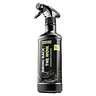 Kärcher Čistilo za notranjost avtomobila (500 ml)