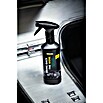 Kärcher Cockpit-Spray RM652 (500 ml) | BAUHAUS