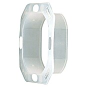 Jung AS 500 Afdichtingsring (Wit) | BAUHAUS