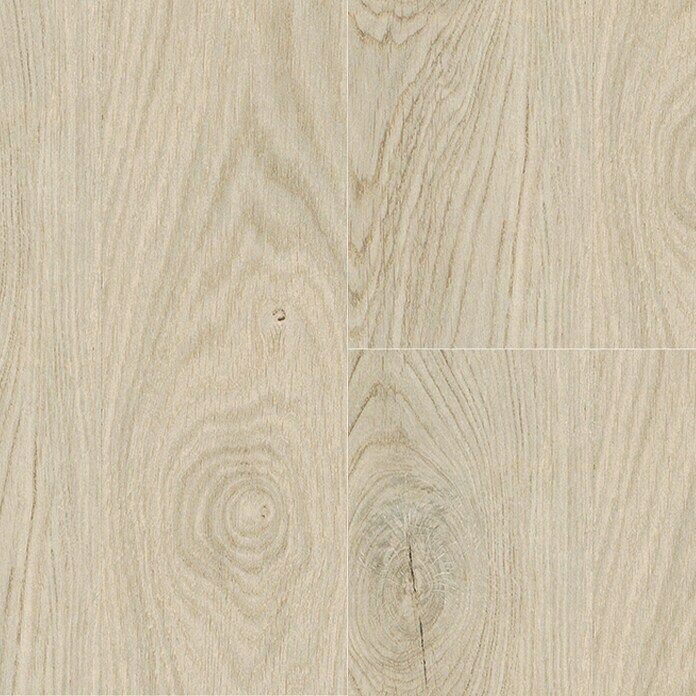 Corklife Freestyle Korkboden Access Oak Taupe1.220 x 185 x 8,5 mm, Landhausdiele Detail Shot