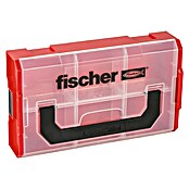 Fischer Aufbewahrungsmodul FIXtainer, leer (1 Stk.) | BAUHAUS