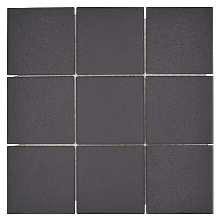Mosaikfliese Quadrat RAT 890