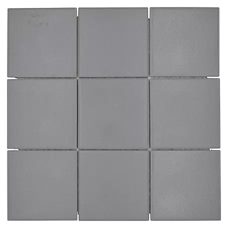 Mosaikfliese Quadrat RAT 900