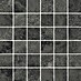 Queens Mosaikfliese 5 x 5 