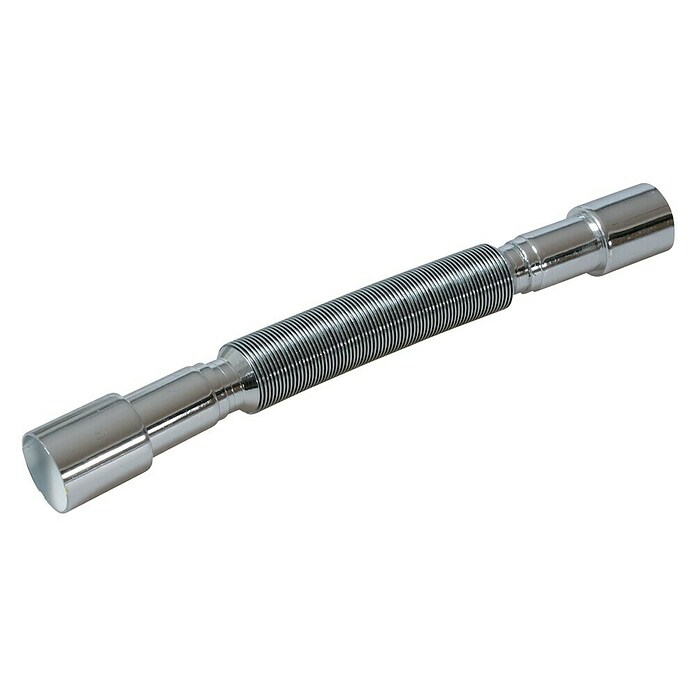 Alargadera adaptable (32 mm) | BAUHAUS