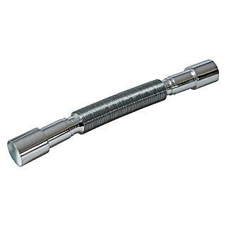 Alargadera adaptable (40 mm)
