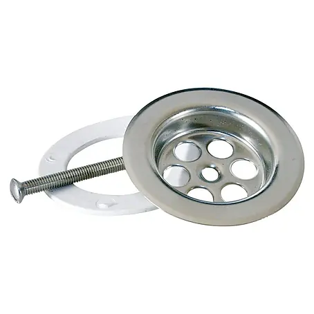 Colador para cazoletas de Ø 70 mm