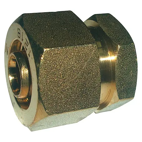Isoltubex  Tapón recuperable