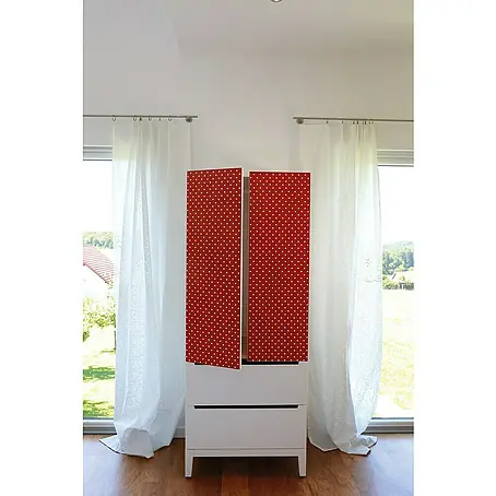 D-c-fix  Pünktchenfolie Petersen