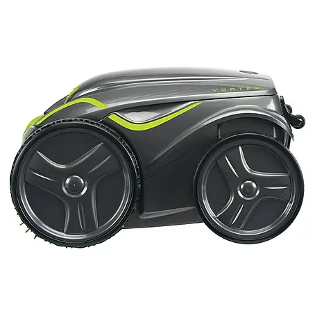 Zodiac  Robot de piscina GV 5480iQ