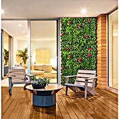 Nortene Vertikalni vrt Villa  (Plastika, D x Š: 100 x 100 cm) | BAUHAUS