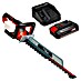 Einhell Power X-Change 18V Machineset met GRATIS Starter-Kit 