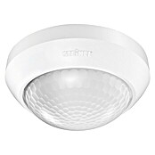Steinel Sensor de movimiento IS 360-3 (Blanco, Alcance: 12 m, 360 °)