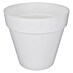 Elho Loft Urban Pflanztopf 