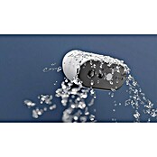 Abus Akku-Überwachungskamera PPIC 90520 (Passend für: Abus Smartvest Alarmanlage, Erfassungswinkel: 120°, Erfassungsreichweite: 8 m (Infrarot))