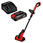 Einhell Power X-Change 18V Maschinenpaket (Akku-Oberflächenbürste PICOBELLA + Starter-Kit (-50%)) | BAUHAUS