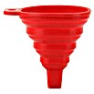 APA Trichter Silikon (Durchmesser: 7 cm, Spülmaschinenfest) | BAUHAUS