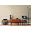 A.S. Création History of Arts Vliestapete (Beige, Uni, 10,05 x 0,53 m) | BAUHAUS