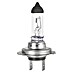 Formula 1® Hauptscheinwerfer-Lampen CL730 