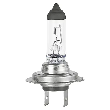 Formula 1®  Hauptscheinwerfer-Lampen CL730