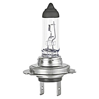 Formula 1® Hauptscheinwerfer-Lampen CL730 (H7, 2 Stk.)
