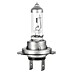 Formula 1® Hauptscheinwerfer-Lampen CL750 