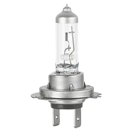 Formula 1®  Hauptscheinwerfer-Lampen CL750