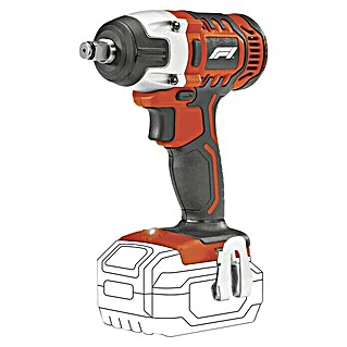 Formula 1® Akku-Schlagschrauber IW220 (12 V, Anzahl Akkus: 0 Stk., 2 Ah, Leerlaufdrehzahl: 2.600 U/min)