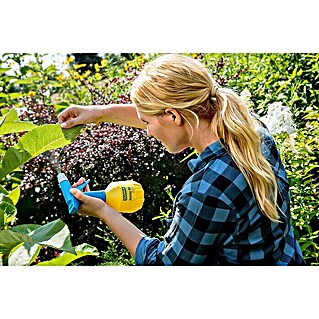 Gloria Ročna škropilnica Hobby 05 FLEX (360° funkcija, 0,5 l)