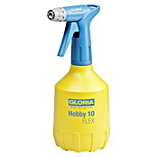 Gloria Handsprüher Hobby 10 (1 l)