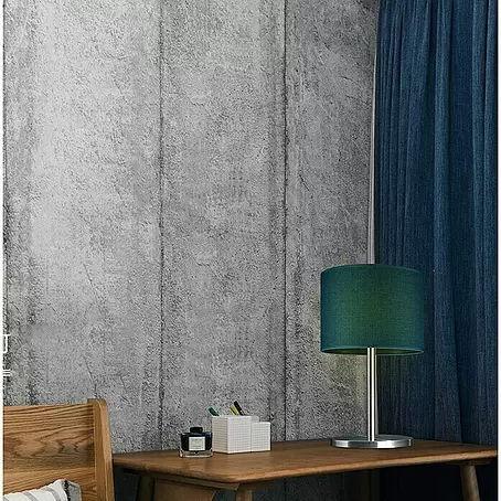 Home Sweet Home  Lampenschirm Canvas