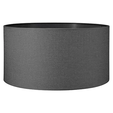 Home Sweet Home  Lampenschirm Canvas