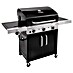 Char-Broil Gasgrill Performance 340 B 