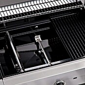 Char-Broil Gasgrill Performance 340 B (Grillfläche (B x T): 67,9 x 43,5 cm, 7 kW, Anzahl Brenner: 3 Stk.) | BAUHAUS