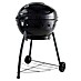 Char-Broil Kugelgrill Kettleman 