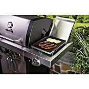 Char-Broil Grillplatte (L x B: 37 x 25,4 cm) | BAUHAUS